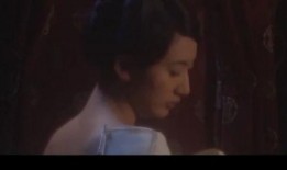三更半夜爆料是真的吗视频,三更半夜爆料真相揭晓