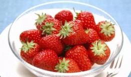 草莓农药爆料视频大全最新,最新爆料视频大全深度解析