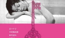 键电影1997版在线观看,重温经典，在线观看之旅