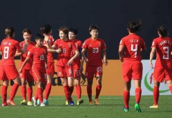 江苏女足爆料视频回放最新,揭秘幕后真相与争议