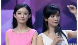 吃瓜娱乐圈小花,揭秘幕后故事与情感纠葛