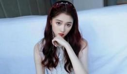 关晓彤娱乐圈爆料,揭秘明星背后的故事