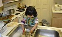 辣妈爆料生产视频,勇敢妈妈的真实瞬间