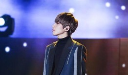 全圆佑恋情爆料视频,甜蜜互动引粉丝热议