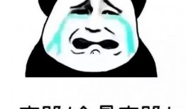 娱乐吃瓜哈哈哈,笑料百出，揭秘明星幕后故事哈哈哈
