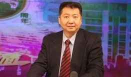 张捷热点爆料视频大全最新