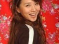 娱乐圈爆料阿朵是谁啊图片,揭秘“阿朵”身份之谜