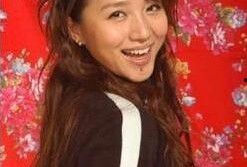 娱乐圈爆料阿朵是谁啊图片,揭秘“阿朵”身份之谜