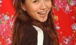 娱乐圈爆料阿朵是谁啊图片,揭秘“阿朵”身份之谜