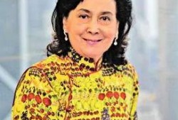 赌王妹妹何婉琪爆料视频,揭秘家族内幕与惊人真相