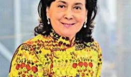 赌王妹妹何婉琪爆料视频,揭秘家族内幕与惊人真相