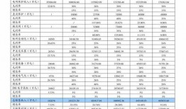 爆料武汉黑厂案件最新进展