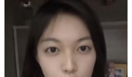短剧女演员直播爆料视频,短剧女演员爆料幕后的辛酸与真相