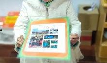 泡泡娱乐吃瓜,揭秘娱乐圈吃瓜背后的真相与笑料