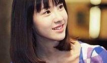 狗仔爆料陈都灵视频,狗仔偷拍引发热议