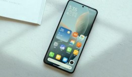 红米k80屏幕爆料视频15秒,15秒视频揭示惊人细节