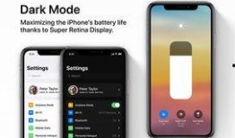 hlj 红领巾ios最新爆料