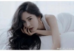 小瓜爆料杨幂视频