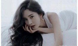 小瓜爆料杨幂视频