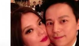 大瓜爆料视频配音,揭秘娱乐圈不为人知的秘密