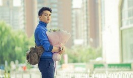 马天宇功夫婆媳爆料视频,婆媳关系背后的惊人真相