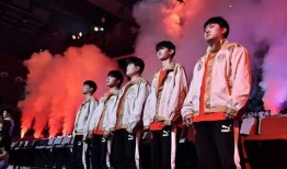 张角饭局爆料视频在线观看,揭秘幕后真相，精彩瞬间不容错过