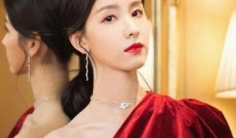 张若曦最新爆料,揭秘娱乐圈不为人知的秘密