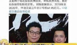 娱乐吃瓜电影推荐大全,盘点年度热门娱乐吃瓜电影推荐大全