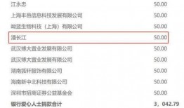 如何拍爆料短视频