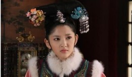 圈内爆料女星被打败是谁