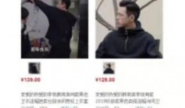 爆料小大人视频搞笑图片,小大人搞笑图片集锦