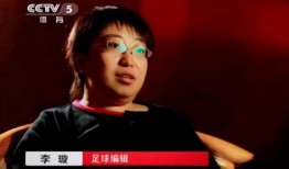 李璇爆料陈戌源视频,内幕曝光，真相大白