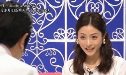 美女主持人爆料大全视频,揭秘娱乐圈幕后真相