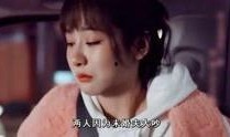 王姓明星爆料视频大全集,视频大全集深度揭秘