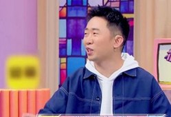 娱乐号爆料杨迪是真的吗,娱乐号爆料真相大白？