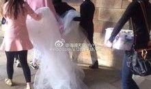 娱乐爆料刘强东,揭秘电商巨头背后的生活点滴