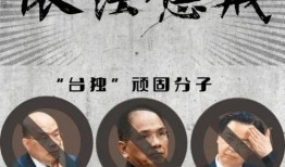 顽固国家在线观看,顽固国家在线观看攻略揭秘