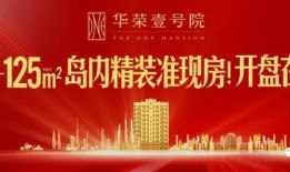 为何新闻爆料那么难,背后原因与挑战