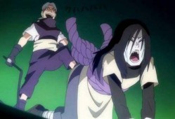 火影忍者龙兜内鬼爆料视频,龙兜内鬼揭秘，惊天视频揭露忍者世界黑暗面