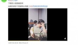 陈金鑫熊猫堂视频爆料,揭秘幕后真相