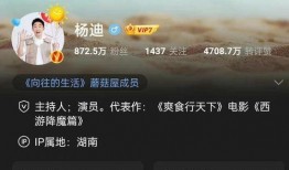 张小寒最新爆料全部作品,作品全解析，揭秘幕后故事与情感纠葛