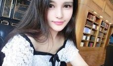 宁波女友爆料事件视频,揭秘背后惊人真相