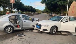 老郭评车爆料视频大全最新,最新视频大全深度解析