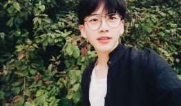 抖音网红吃瓜事件李雅,揭秘网络舆论背后的真相