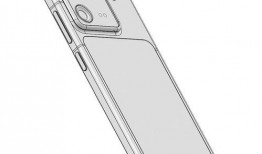 小米16手机最新爆料