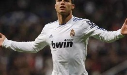 爆料c罗加盟巴萨视频直播