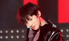 迪哥爆料宋亚轩视频合集,宋亚轩精彩视频合集大放送