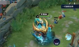 王者魔仙爆料视频大全,揭秘神秘仙侠世界