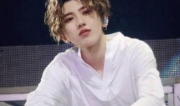 蔡徐坤头条爆料视频,背后真相令人震惊