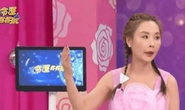 大瓜爆料吴磊视频大全,揭秘明星日常与幕后故事